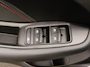MG MG ZS EV Long Range Luxury 70 kWh | Apple Carplay/Android Auto | Achteruitrijcamera | Panoramadak | Cruise Control | Lederen Bekleding |