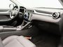 MG MG ZS EV Long Range Luxury 70 kWh | Apple Carplay/Android Auto | Achteruitrijcamera | Panoramadak | Cruise Control | Lederen Bekleding |