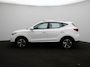 MG MG ZS EV Long Range Luxury 70 kWh | Apple Carplay/Android Auto | Achteruitrijcamera | Panoramadak | Cruise Control | Lederen Bekleding |