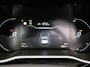 MG MG ZS EV Long Range Luxury 70 kWh | Apple Carplay/Android Auto | Achteruitrijcamera | Panoramadak | Cruise Control | Lederen Bekleding |