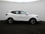 MG MG ZS EV Long Range Luxury 70 kWh | Apple Carplay/Android Auto | Achteruitrijcamera | Panoramadak | Cruise Control | Lederen Bekleding |
