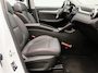 MG MG ZS EV Long Range Luxury 70 kWh | Apple Carplay/Android Auto | Achteruitrijcamera | Panoramadak | Cruise Control | Lederen Bekleding |