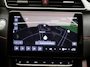 MG MG ZS EV Long Range Luxury 70 kWh | Apple Carplay/Android Auto | Achteruitrijcamera | Panoramadak | Cruise Control | Lederen Bekleding |