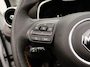 MG MG ZS EV Long Range Luxury 70 kWh | Apple Carplay/Android Auto | Achteruitrijcamera | Panoramadak | Cruise Control | Lederen Bekleding |