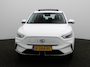 MG MG ZS EV Long Range Luxury 70 kWh | Apple Carplay/Android Auto | Achteruitrijcamera | Panoramadak | Cruise Control | Lederen Bekleding |