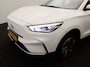 MG MG ZS EV Long Range Luxury 70 kWh | Apple Carplay/Android Auto | Achteruitrijcamera | Panoramadak | Cruise Control | Lederen Bekleding |