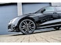 Audi A3 Sportback 40 TFSI e S Edition | Sportstoelen | Pano | Matrix | Standkachel | Ambianceverlichting
