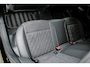 Audi A3 Sportback 40 TFSI e S Edition | Sportstoelen | Pano | Matrix | Standkachel | Ambianceverlichting