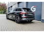 Audi A3 Sportback 40 TFSI e S Edition | Sportstoelen | Pano | Matrix | Standkachel | Ambianceverlichting
