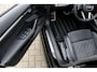 Audi A3 Sportback 40 TFSI e S Edition | Sportstoelen | Pano | Matrix | Standkachel | Ambianceverlichting