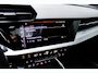 Audi A3 Sportback 40 TFSI e S Edition | Sportstoelen | Pano | Matrix | Standkachel | Ambianceverlichting
