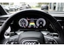 Audi A3 Sportback 40 TFSI e S Edition | Sportstoelen | Pano | Matrix | Standkachel | Ambianceverlichting