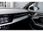 Audi A3 Sportback 40 TFSI e S Edition | Sportstoelen | Pano | Matrix | Standkachel | Ambianceverlichting