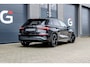 Audi A3 Sportback 40 TFSI e S Edition | Sportstoelen | Pano | Matrix | Standkachel | Ambianceverlichting