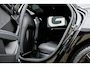 Audi A3 Sportback 40 TFSI e S Edition | Sportstoelen | Pano | Matrix | Standkachel | Ambianceverlichting