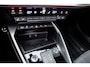 Audi A3 Sportback 40 TFSI e S Edition | Sportstoelen | Pano | Matrix | Standkachel | Ambianceverlichting