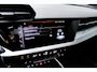 Audi A3 Sportback 40 TFSI e S Edition | Sportstoelen | Pano | Matrix | Standkachel | Ambianceverlichting