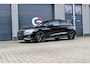 Audi A3 Sportback 40 TFSI e S Edition | Sportstoelen | Pano | Matrix | Standkachel | Ambianceverlichting