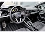 Audi A3 Sportback 40 TFSI e S Edition | Sportstoelen | Pano | Matrix | Standkachel | Ambianceverlichting