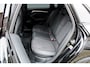 Audi A3 Sportback 40 TFSI e S Edition | Sportstoelen | Pano | Matrix | Standkachel | Ambianceverlichting