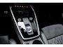 Audi A3 Sportback 40 TFSI e S Edition | Sportstoelen | Pano | Matrix | Standkachel | Ambianceverlichting