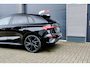 Audi A3 Sportback 40 TFSI e S Edition | Sportstoelen | Pano | Matrix | Standkachel | Ambianceverlichting