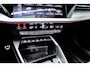 Audi A3 Sportback 40 TFSI e S Edition | Sportstoelen | Pano | Matrix | Standkachel | Ambianceverlichting
