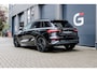 Audi A3 Sportback 40 TFSI e S Edition | Sportstoelen | Pano | Matrix | Standkachel | Ambianceverlichting