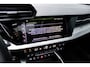Audi A3 Sportback 40 TFSI e S Edition | Sportstoelen | Pano | Matrix | Standkachel | Ambianceverlichting