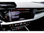 Audi A3 Sportback 40 TFSI e S Edition | Sportstoelen | Pano | Matrix | Standkachel | Ambianceverlichting