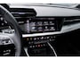 Audi A3 Sportback 40 TFSI e S Edition | Sportstoelen | Pano | Matrix | Standkachel | Ambianceverlichting
