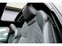 Audi A3 Sportback 40 TFSI e S Edition | Sportstoelen | Pano | Matrix | Standkachel | Ambianceverlichting