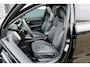 Audi A3 Sportback 40 TFSI e S Edition | Sportstoelen | Pano | Matrix | Standkachel | Ambianceverlichting
