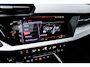 Audi A3 Sportback 40 TFSI e S Edition | Sportstoelen | Pano | Matrix | Standkachel | Ambianceverlichting