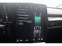 Renault Megane E-Tech EV60 220pk Optimum Charge Evolution | SoH 94% | Warmtepomp | Camera | Cruise | Climate | Carplay |