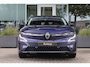 Renault Megane E-Tech EV60 220pk Optimum Charge Evolution | SoH 94% | Warmtepomp | Camera | Cruise | Climate | Carplay |