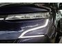 Renault Megane E-Tech EV60 220pk Optimum Charge Evolution | SoH 94% | Warmtepomp | Camera | Cruise | Climate | Carplay |