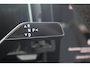 Renault Megane E-Tech EV60 220pk Optimum Charge Evolution | SoH 94% | Warmtepomp | Camera | Cruise | Climate | Carplay |