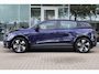 Renault Megane E-Tech EV60 220pk Optimum Charge Evolution | SoH 94% | Warmtepomp | Camera | Cruise | Climate | Carplay |