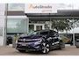 Renault Megane E-Tech EV60 220pk Optimum Charge Evolution | SoH 94% | Warmtepomp | Camera | Cruise | Climate | Carplay |