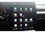 Renault Megane E-Tech EV60 220pk Optimum Charge Evolution | SoH 94% | Warmtepomp | Camera | Cruise | Climate | Carplay |