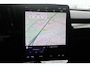 Renault Megane E-Tech EV60 220pk Optimum Charge Evolution | SoH 94% | Warmtepomp | Camera | Cruise | Climate | Carplay |