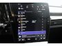 Renault Megane E-Tech EV60 220pk Optimum Charge Evolution | SoH 94% | Warmtepomp | Camera | Cruise | Climate | Carplay |