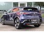 Renault Megane E-Tech EV60 220pk Optimum Charge Evolution | SoH 94% | Warmtepomp | Camera | Cruise | Climate | Carplay |