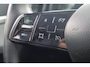 Renault Megane E-Tech EV60 220pk Optimum Charge Evolution | SoH 94% | Warmtepomp | Camera | Cruise | Climate | Carplay |