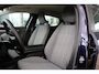 Renault Megane E-Tech EV60 220pk Optimum Charge Evolution | SoH 94% | Warmtepomp | Camera | Cruise | Climate | Carplay |