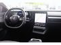 Renault Megane E-Tech EV60 220pk Optimum Charge Evolution | SoH 94% | Warmtepomp | Camera | Cruise | Climate | Carplay |