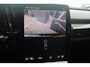 Renault Megane E-Tech EV60 220pk Optimum Charge Evolution | SoH 94% | Warmtepomp | Camera | Cruise | Climate | Carplay |