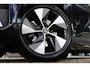 Renault Megane E-Tech EV60 220pk Optimum Charge Evolution | SoH 94% | Warmtepomp | Camera | Cruise | Climate | Carplay |