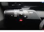 Renault Megane E-Tech EV60 220pk Optimum Charge Evolution | SoH 94% | Warmtepomp | Camera | Cruise | Climate | Carplay |